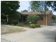 13 Fornax Street, Giralang ACT 2617