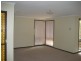 13 Fornax Street, Giralang ACT 2617