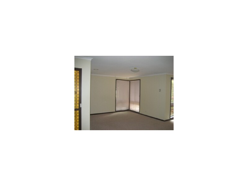 13 Fornax Street, Giralang ACT 2617