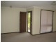 13 Fornax Street, Giralang ACT 2617