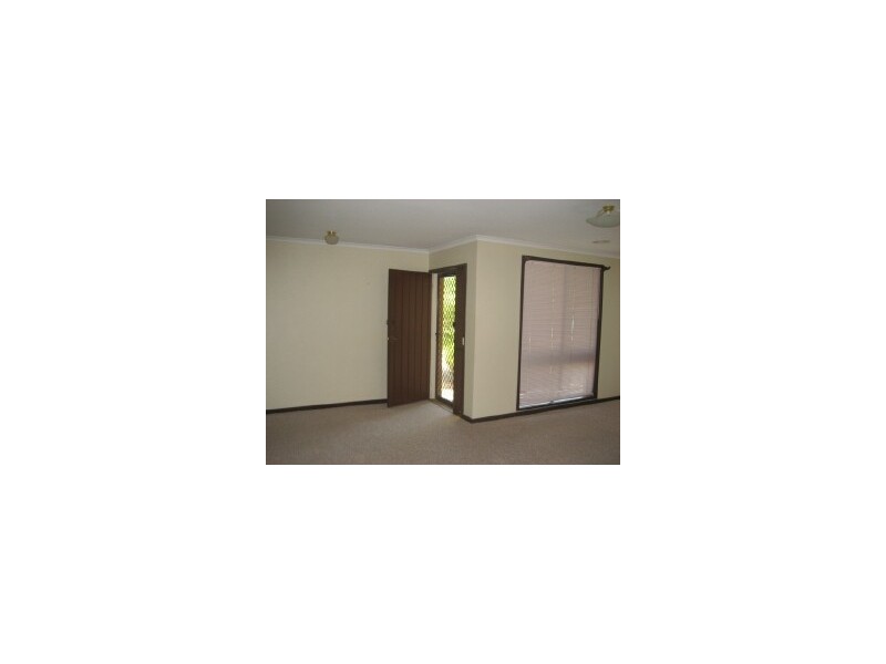 13 Fornax Street, Giralang ACT 2617