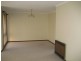 13 Fornax Street, Giralang ACT 2617