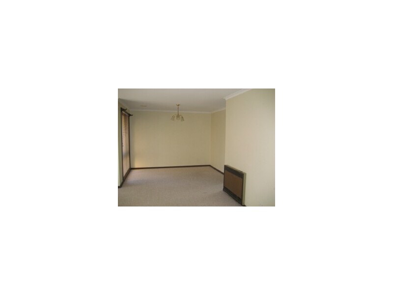 13 Fornax Street, Giralang ACT 2617
