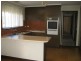 13 Fornax Street, Giralang ACT 2617