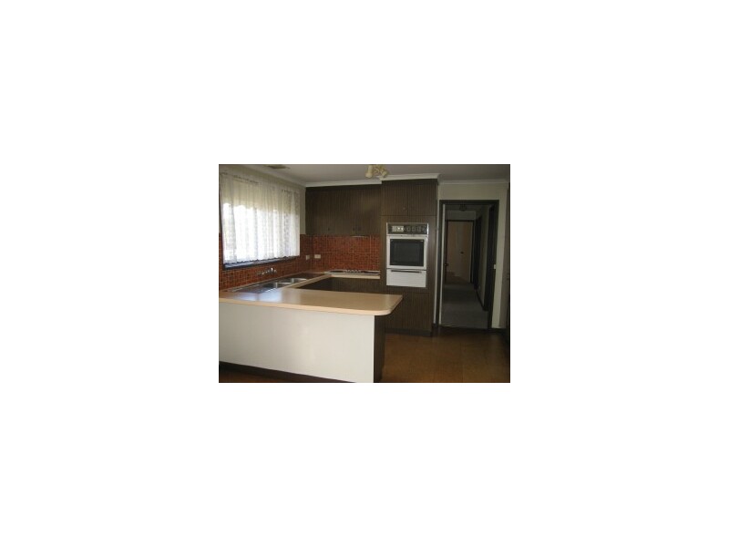 13 Fornax Street, Giralang ACT 2617