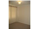 13 Fornax Street, Giralang ACT 2617
