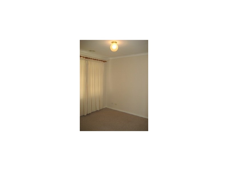 13 Fornax Street, Giralang ACT 2617