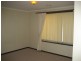 13 Fornax Street, Giralang ACT 2617
