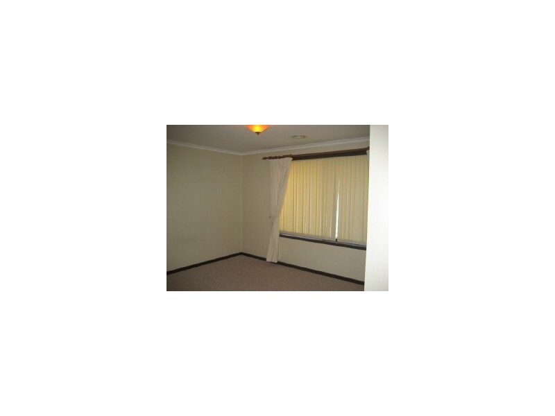 13 Fornax Street, Giralang ACT 2617