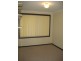 13 Fornax Street, Giralang ACT 2617