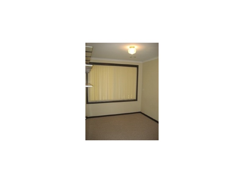 13 Fornax Street, Giralang ACT 2617