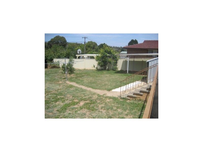 13 Fornax Street, Giralang ACT 2617