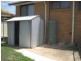 13 Fornax Street, Giralang ACT 2617
