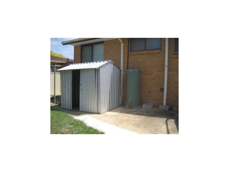 13 Fornax Street, Giralang ACT 2617