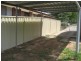 13 Fornax Street, Giralang ACT 2617