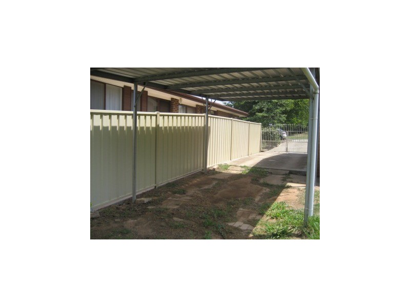 13 Fornax Street, Giralang ACT 2617