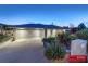 2 Polilight Street, Dunlop ACT 2615