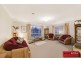2 Polilight Street, Dunlop ACT 2615