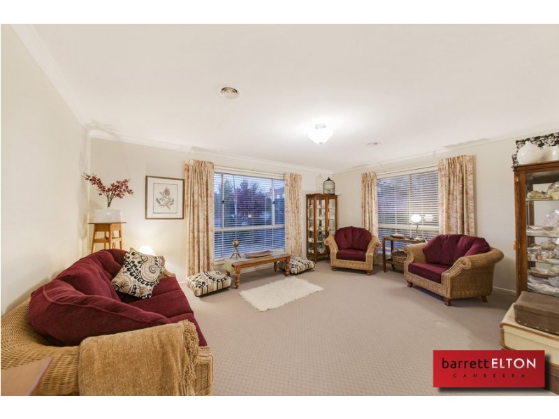 2 Polilight Street, Dunlop ACT 2615