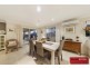 2 Polilight Street, Dunlop ACT 2615