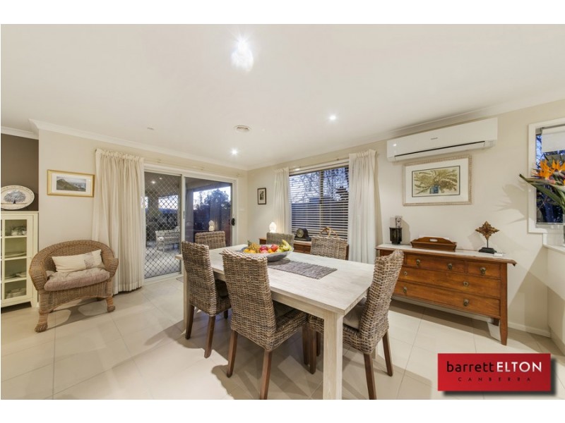 2 Polilight Street, Dunlop ACT 2615