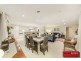 2 Polilight Street, Dunlop ACT 2615