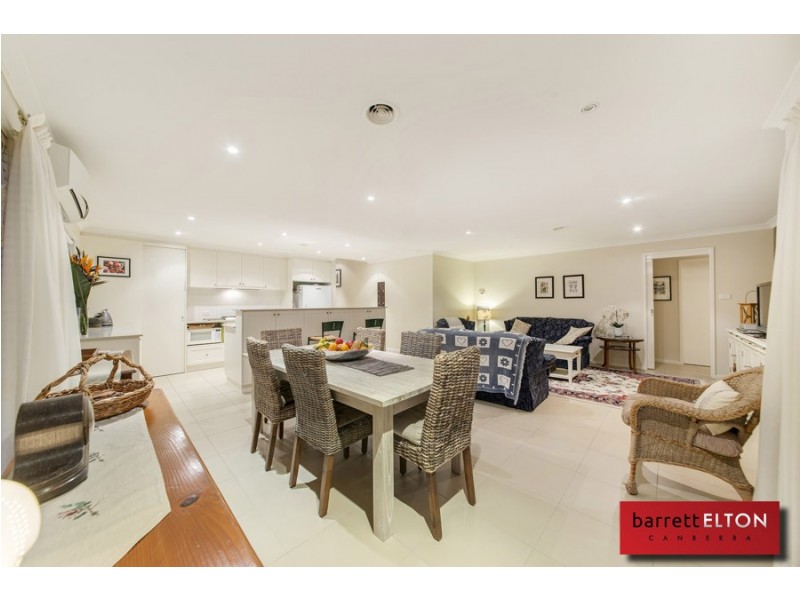 2 Polilight Street, Dunlop ACT 2615