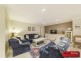 2 Polilight Street, Dunlop ACT 2615