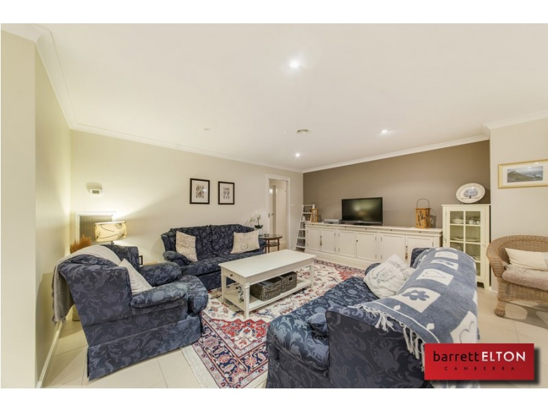 2 Polilight Street, Dunlop ACT 2615