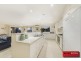 2 Polilight Street, Dunlop ACT 2615