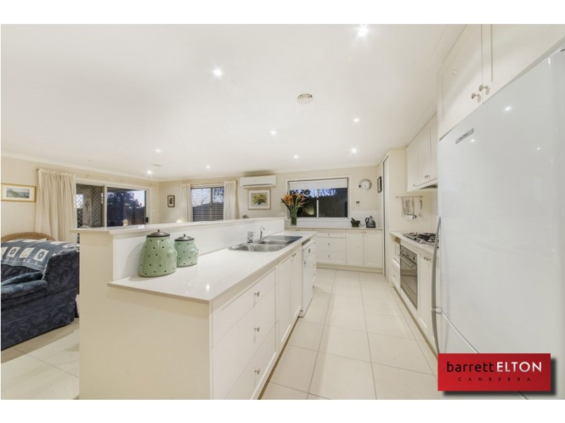 2 Polilight Street, Dunlop ACT 2615