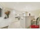 2 Polilight Street, Dunlop ACT 2615