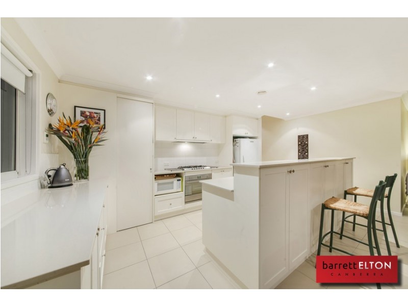 2 Polilight Street, Dunlop ACT 2615