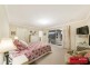 2 Polilight Street, Dunlop ACT 2615