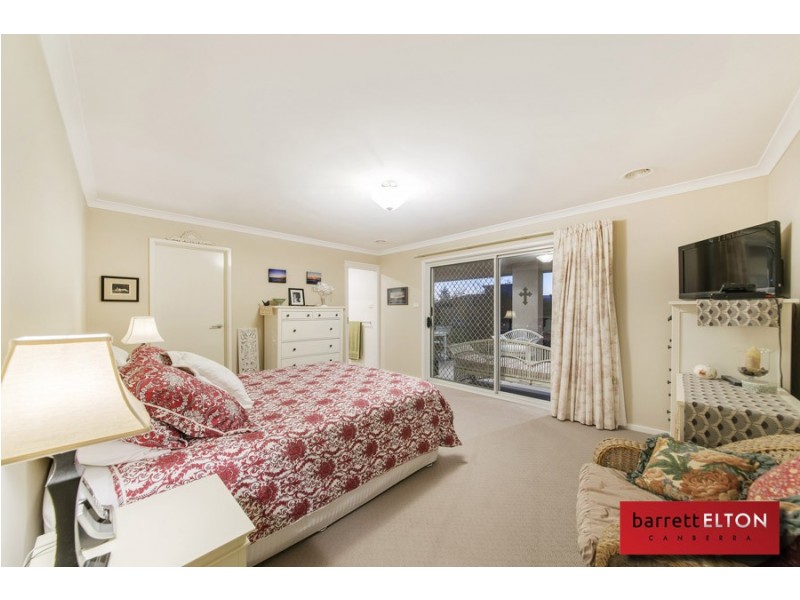 2 Polilight Street, Dunlop ACT 2615
