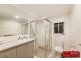 2 Polilight Street, Dunlop ACT 2615