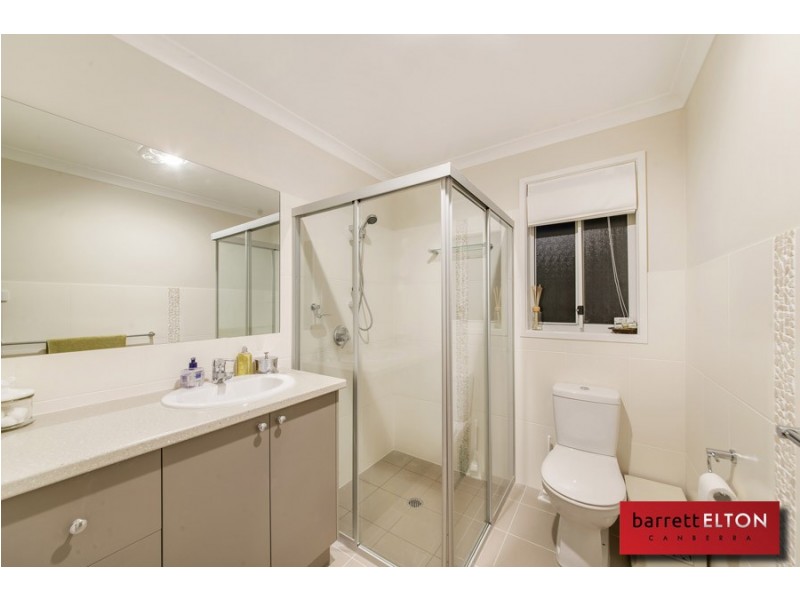 2 Polilight Street, Dunlop ACT 2615