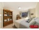 2 Polilight Street, Dunlop ACT 2615