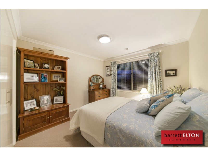 2 Polilight Street, Dunlop ACT 2615
