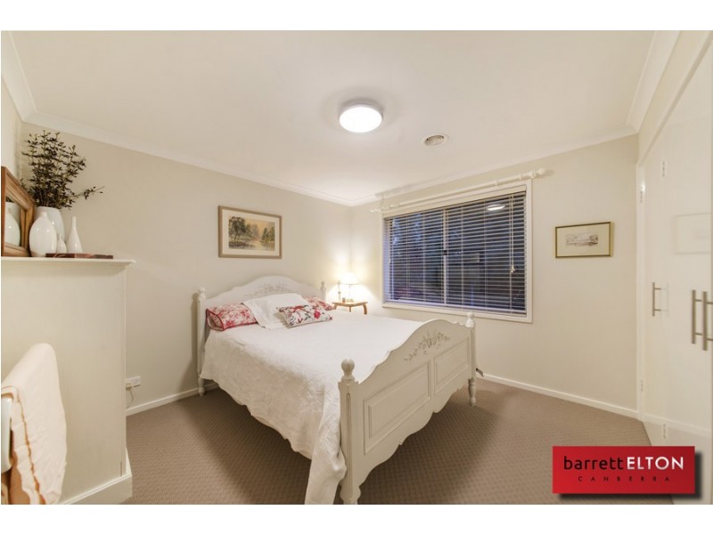 2 Polilight Street, Dunlop ACT 2615