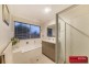 2 Polilight Street, Dunlop ACT 2615