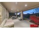 2 Polilight Street, Dunlop ACT 2615