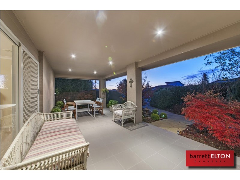 2 Polilight Street, Dunlop ACT 2615