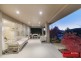 2 Polilight Street, Dunlop ACT 2615