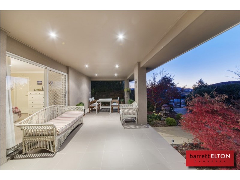 2 Polilight Street, Dunlop ACT 2615