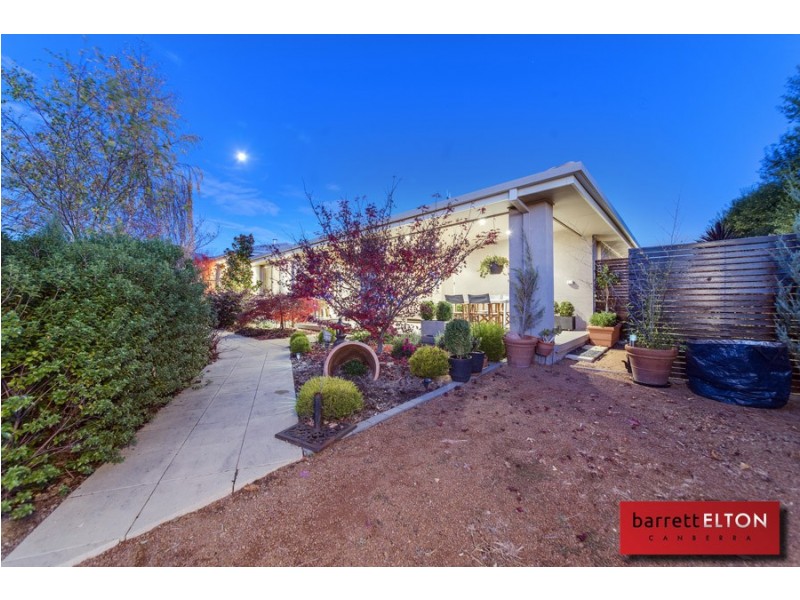 2 Polilight Street, Dunlop ACT 2615