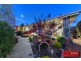 2 Polilight Street, Dunlop ACT 2615