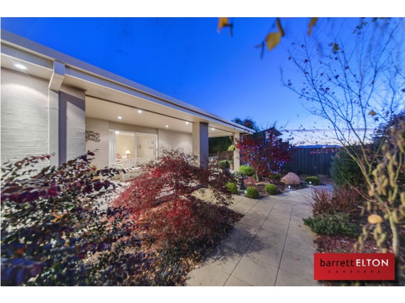 2 Polilight Street, Dunlop ACT 2615