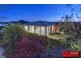 2 Polilight Street, Dunlop ACT 2615