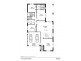 2 Polilight Street, Dunlop ACT 2615
